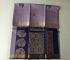 COIMBATORE KORA COTTON SAREE 620 MTS